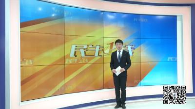 －－ 千里驰援 同心战疫——重庆医疗队：一场特殊的“满月酒”