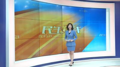 －－奋战“疫”线！我县100名党员干部进社区开展疫情防控
