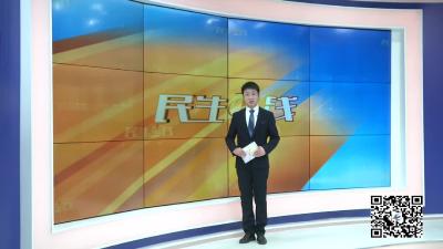 －－新闻特写：疫情一天不消散　我们一天不停运
