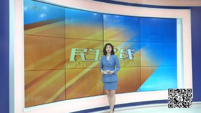 - -召之必回　不忘本色“再出发”