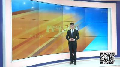－－“最美”店长　为“疫”线工作者解决“头”等大事