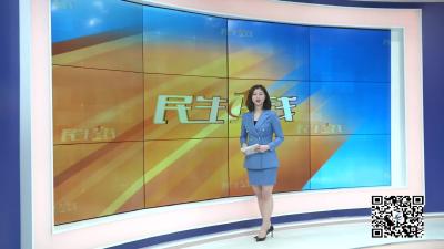 - -记者探访县城区“三无小区”楼栋长落实情况