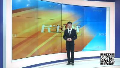 －－重庆医疗队袁玲燕：“疫”线上的生日让我感受到家的温馨