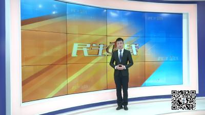 －－任国进：不畏艰险“抗”疫魔