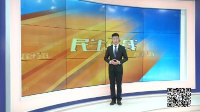 －－疫情防控不松　春投春放不误时