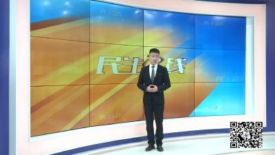－－疫情防控 志愿者在行动