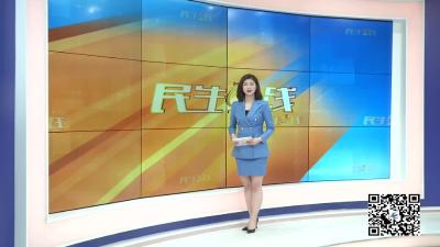－－白沙镇五四村：共命运 齐担当 扎实开展疫情防控工作