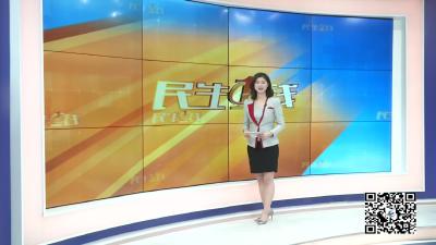 －－乡村志愿者  抗“疫”新力量