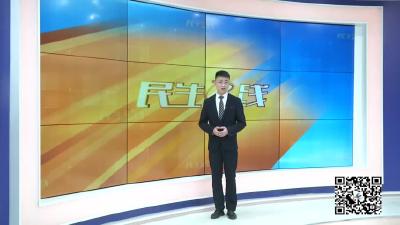 －－云南深度贫困县募集55万余元物资助力湖北孝昌战“疫”