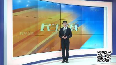 －－“湖北健康码”来了！孝昌人怎样领？