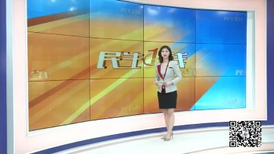 －－洞山社区：干群一心共创“无疫社区”