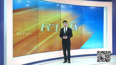 －－代购代送  战“疫”中的平凡英雄