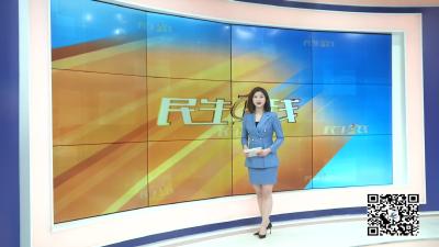 －－徐耀辉：尽职尽责　做好留观病人医疗工作