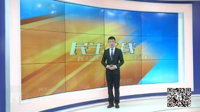 －－洗涤被服  抗击疫情中的“隐形英雄”