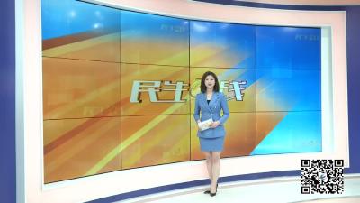 －－新晋“奶爸”冲一线 是责任亦是榜样