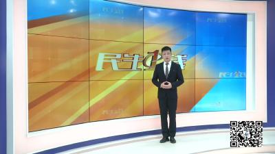 －－季店乡：凝心聚力抗疫情 志愿者们显担当