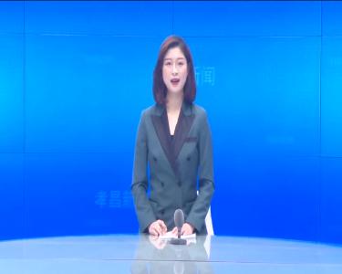 --李志平带队开展安全生产大检查