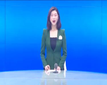 --县城区防汛工作会议召开