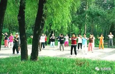 公益诉讼|汇聚治理合力，让河滩公园“水清、河畅、岸绿、景美”！