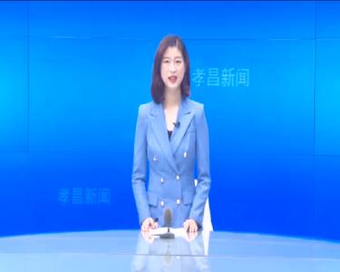 --县领导“八一”前夕走访慰问驻地部队官兵