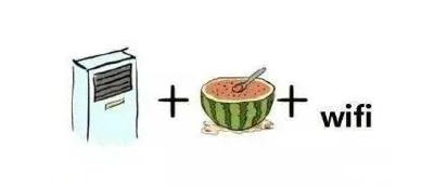 定了！孝昌从本周四开始，持续40天！