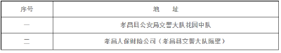 官方解答来了！大家关心的电动自行车上牌、保险、办证问题统统在这里！