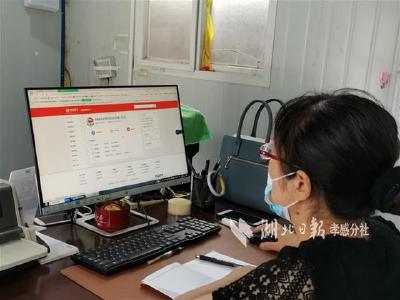 全国扶贫电商平台助销孝昌55种农产品