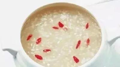 在孝昌，做完这些事，夏天才算完整！