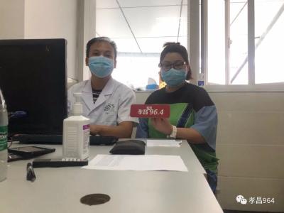 夏天吃苦，胜似进补”，炎炎夏日，教你如何“吃苦”