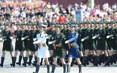 正在公示！花园、周巷、白沙3名女孩上榜！