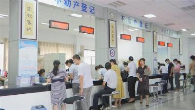  快！一天可以拿证！
