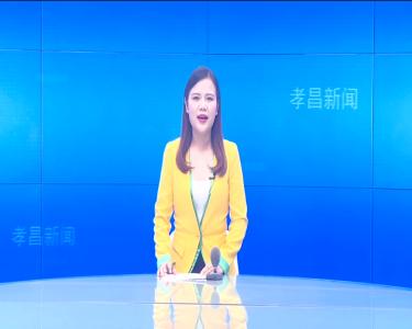 --王荣走访慰问立功受奖现役军人家属