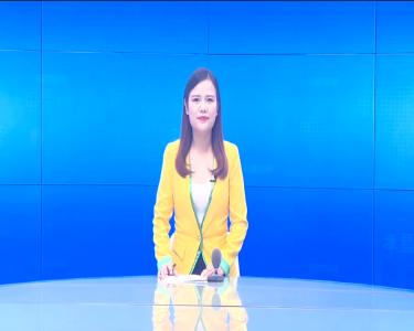 --县残联开展残疾人文化进家庭“五个一”活动