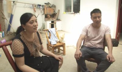 教育扶贫 阻断贫困代际传递