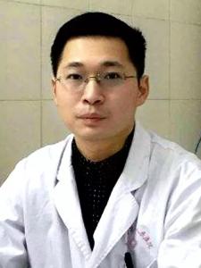致敬英雄！刘琪：热血逆行！“疫”不容辞！