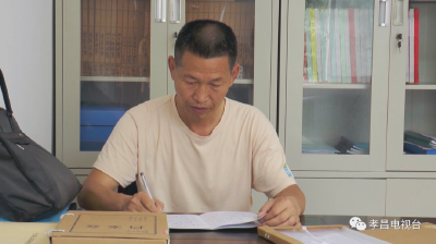 哪里需要他，他就战斗到哪里~