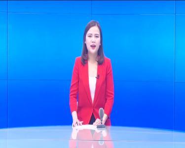 --我县开展烟花爆竹零售经营户安全管理专题培训