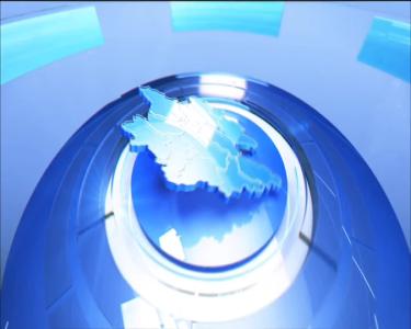 --县委党校组织开展“孝昌人看孝昌”活动