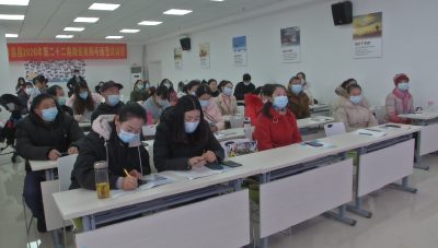 乘电商快车，当“农民主播”，做新时代孝昌新农人~