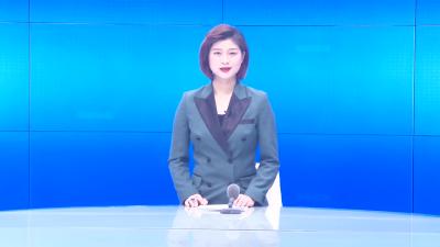 --县政协六届第17次常委会议召开