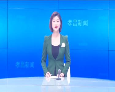 --县开发区开展企业疫情防控应急演练