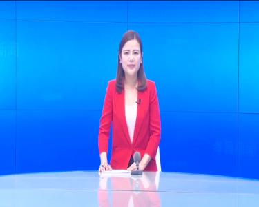--省民政厅一级巡视员叶景丽一行到我县调研养老机构工作