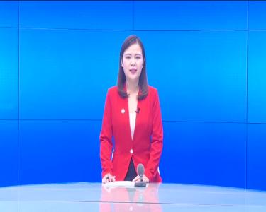 --吴琼参加周巷、邹岗、季店、丰山代表团分组讨论