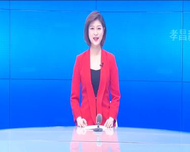 --政协委员如期报到  个个“提案”而来