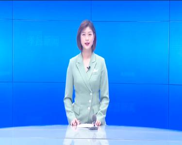 --县六届人大五次会议召集人会议召开
