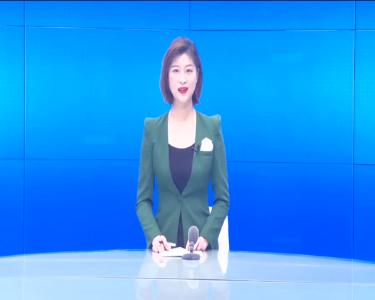 --县委宣传部组织开展“书画进社区”活动