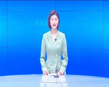 --县领导看望慰问政协委员