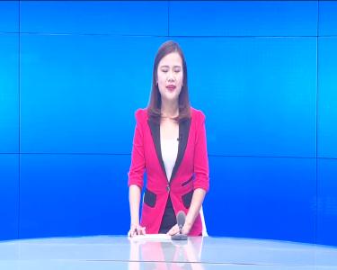 --砥砺再出发 奋进新征程