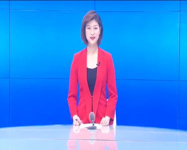 --全球领先 中国一流！孝昌生活垃圾焚烧发电项目即将投入运营！