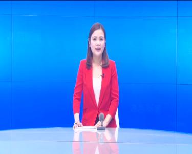 --县妇联开展关爱女性爱心公益活动